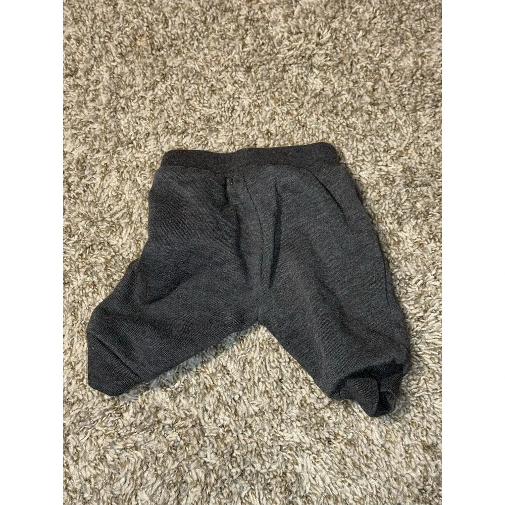 GAP baby jogger